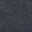 Marine Indigo Revolution®