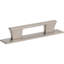 Zander 12" Center To Center Bar Pull-1841260955-1836917435