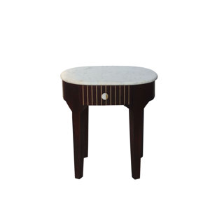 23.6'' Console Table