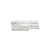 White Polyester Blend selected