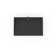 Polymarble Rectangular Undermount Bathroom Sink