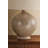 Dunsmuir 24.25" 1-Light Ceramic Table Lamp