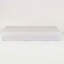 Housse de protection pour matelas-617489620