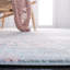 Mederos Abstract Area Rug-1741125791