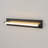 LED Dimmable Wall Light