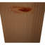 Attelle de genou traditionnelle-87189084-29310001