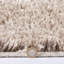 Hyams Solid Colour Shag Area Rug-1603043226
