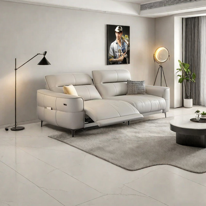 Jolin, 37.4" H x 74.8" W x 37.4" D