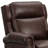 Arrin Recliner-729551754
