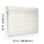 Papier peint loft-111615474