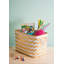 Bac en tissu Elenore-295975996-295975998