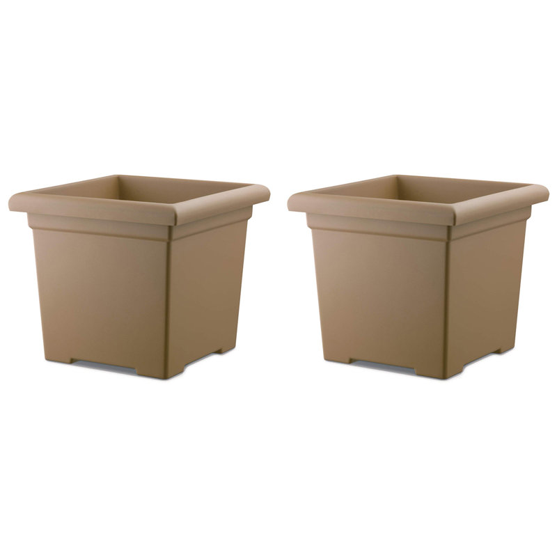 Ceramic Pot Planter