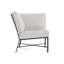 Venetian Outdoor Patio Sectional-293680942-293680943