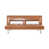Caramel Faux Leather is out of stock