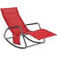 Horance Single Chaise-2091185423