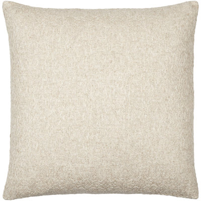 Alcona Throw Pillow