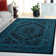 Alisa Performance Oriental Rug