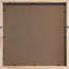 Ensemble de cadres photo en bois Chaslynn-59721665-59721663