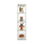 NeedWant Etagere Bookcase-101883611-61508603