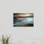 « migrations », impression sur toile-233640696