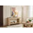 Chimira 63" Console Table