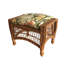 Repose-pieds avec coussin Camacho-22103337-22103341