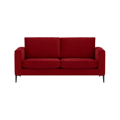 Kale Sofa