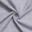 Paire de rideaux occultant avec œillets Francesca-797576444-797576439
