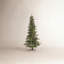Sapin de Noël artificiel Ashland-1451847085-1418434611