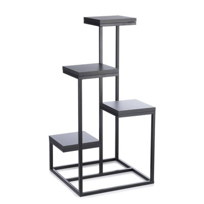 Hirvin Plant Stand