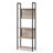 Worthville Etagere Bookcase-1203054655-1202467324