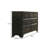 Alexandro 58.34'' W 7 - Drawer Dresser-118944762