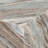 Matteo Solid Pink Marble Rectangular Coffee Table