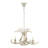 Khine Chandelier