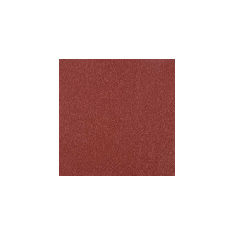 Edgewater Fabric, Redwood