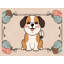 Tapis pour enfants East Urban Home-951323059
