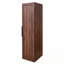 Garde-manger avec portes et tablettes-2081460588