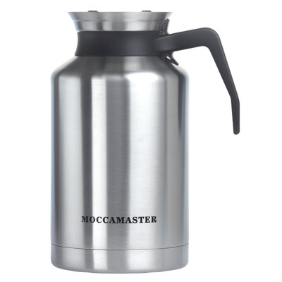 15 Cup Thermal Carafe