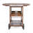 BAR CART