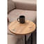 Siyan End Table-1626246322