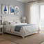 3 Piece Wrapped Canvas Print-1172712792