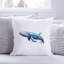 Coussin Kimberlly-361738464