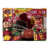 USC Trojans
