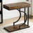 Bedside Table,End Table-98274981