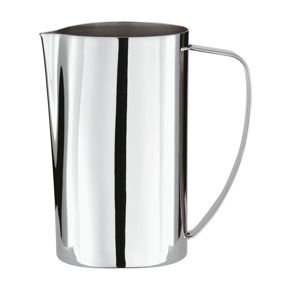 https://assets.wfcdn.com/im/86469757/compr-r85/2295/229500922/cioeta-arthur-krupp-water-pitcher-wice-guard-stainless-steel-57-oz.jpg