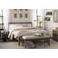 Hodgkins Throw-33396090