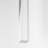 Saniya Wall Sconce