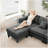 Lucas Ottoman Polyester-Dark Grey-1883287368