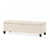 Tissu beige clair est en rupture de stock