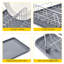 Paulina Dish Rack-68672029